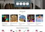 do shopify theme customization, shopify store design in ella, impulse, prestige